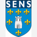 Ville de Sens