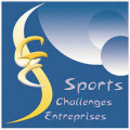 Sports Challenge Entreprises