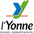 Conseil Départemental de l'Yonne